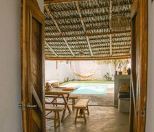 Guatemala El Paredón Buena Vista El Paredón Buena Vista vacation rental compare prices direct by owner 28925476