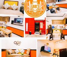Philippines Western Mindanao Zamboanga vacation rental compare prices direct by owner 34918020