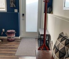 Canada Alberta Medicine Hat vacation rental compare prices direct by owner 34915896