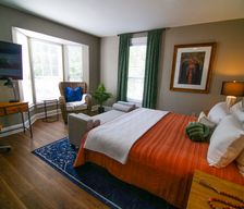United States Florida Tallahassee vacation rental compare prices direct by owner 36020373