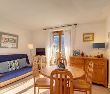 France  Praz Sur Arly vacation rental compare prices direct by owner 33038124