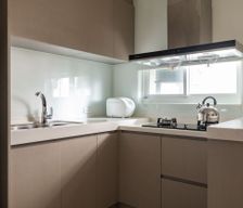 Taiwan  Taipei vacation rental compare prices direct by owner 34915078