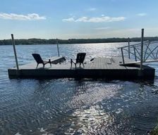 United States Iowa Le Claire vacation rental compare prices direct by owner 32335010