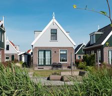 Netherlands  Uitdam vacation rental compare prices direct by owner 33089909