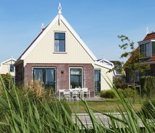 Netherlands  Uitdam vacation rental compare prices direct by owner 33089851