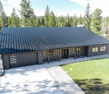 United States South Dakota Lead vacation rental compare prices direct by owner 33000651