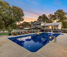 United States Georgia Conyers vacation rental compare prices direct by owner 33041910