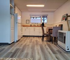 Canada Yukon Whitehorse vacation rental compare prices direct by owner 34961402