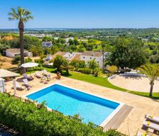 Portugal  Moncarapacho vacation rental compare prices direct by owner 9994504