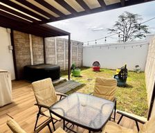 El Salvador Santa Ana Santa Ana vacation rental compare prices direct by owner 34915614