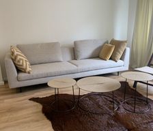 Belgium Flanders Ledeberg vacation rental compare prices direct by owner 33589651