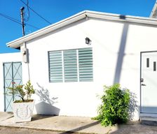 Puerto Rico Salinas Salinas vacation rental compare prices direct by owner 34914458