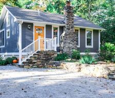 United States Connecticut Chester vacation rental compare prices direct by owner 1866387