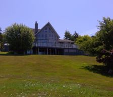 Canada British Columbia Port McNeill vacation rental compare prices direct by owner 34916738