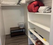 United States Georgia Valdosta vacation rental compare prices direct by owner 29141717