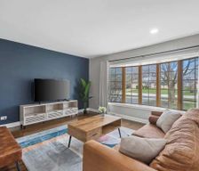 United States Illinois Roselle vacation rental compare prices direct by owner 32784707