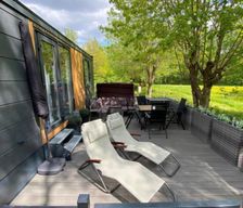 Germany  Wemding vacation rental compare prices direct by owner 34892992