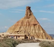 Spain Navarra Arguedas vacation rental compare prices direct by owner 34925551