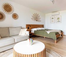 Saint Martin Collectivité de Saint-Martin Saint-Martin vacation rental compare prices direct by owner 33450847