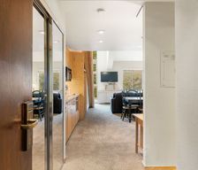 United States California Olympic Valley vacation rental compare prices direct by owner 32328757