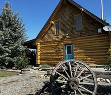 Canada Alberta Aldersyde vacation rental compare prices direct by owner 36585483