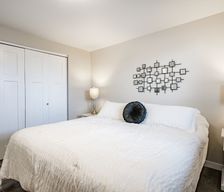 United States Washington Blaine vacation rental compare prices direct by owner 32289845