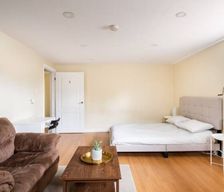 Canada Ontario Toronto vacation rental compare prices direct by owner 34965009