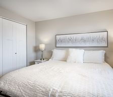 United States Washington Blaine vacation rental compare prices direct by owner 32770936