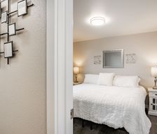 United States Washington Blaine vacation rental compare prices direct by owner 33169172