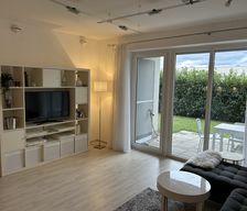 Austria Niederösterreich Gumpoldskirchen vacation rental compare prices direct by owner 34896198