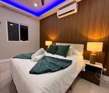 El Salvador Santa Ana Department Santa Ana vacation rental compare prices direct by owner 34918243