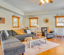 United States Ohio Rockbridge vacation rental compare prices direct by owner 33707953