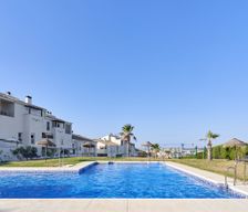Spain  Vélez-Málaga vacation rental compare prices direct by owner 33570181