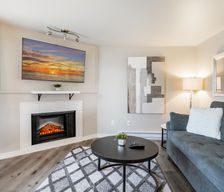 United States Washington Blaine vacation rental compare prices direct by owner 33035062
