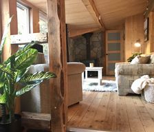 Canada Quebec Val-David vacation rental compare prices direct by owner 34964990