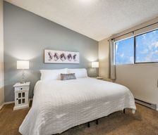 United States Washington Blaine vacation rental compare prices direct by owner 33130805