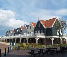 Netherlands  Uitdam vacation rental compare prices direct by owner 33055332
