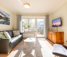 Germany  Garmisch-Partenkirchen vacation rental compare prices direct by owner 32800329