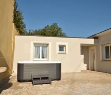 France Ardèche Saint-Sernin vacation rental compare prices direct by owner 14465745