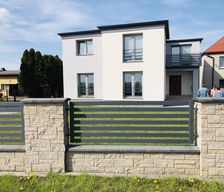 Poland Woiwodschaft Schlesien Rybnik - Jejkowice vacation rental compare prices direct by owner 34883716