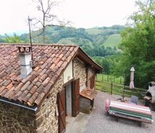 France PYRENEES PAYS BASQUE SAINT-JEAN-LE-VIEUX vacation rental compare prices direct by owner 36156332