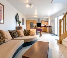 France  Trégunc vacation rental compare prices direct by owner 33568389