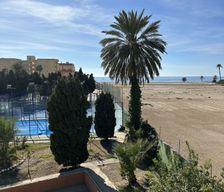 Spain Murcia Mazarrón vacation rental compare prices direct by owner 34931460