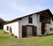 France COEUR PAYS BASQUE BIDACHE vacation rental compare prices direct by owner 33455426
