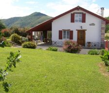 France PYRENEES PAYS BASQUE SAINT-JEAN-LE-VIEUX vacation rental compare prices direct by owner 33456324