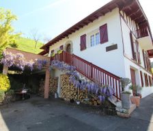 France PYRENEES PAYS BASQUE UHART-CIZE vacation rental compare prices direct by owner 18228677