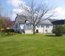 France PYRENEES PAYS BASQUE MONTORY vacation rental compare prices direct by owner 17688893