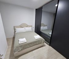 Albania Qarku i Tiranës Tiranë vacation rental compare prices direct by owner 34915539