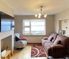 Ireland County Galway Roundstone vacation rental compare prices direct by owner 34930879