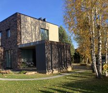Lithuania Alytus County Druskininkai vacation rental compare prices direct by owner 34914118